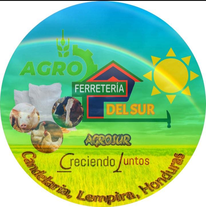 Agro Sur