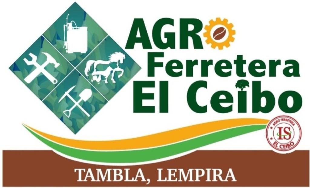 Agro Ferreteria